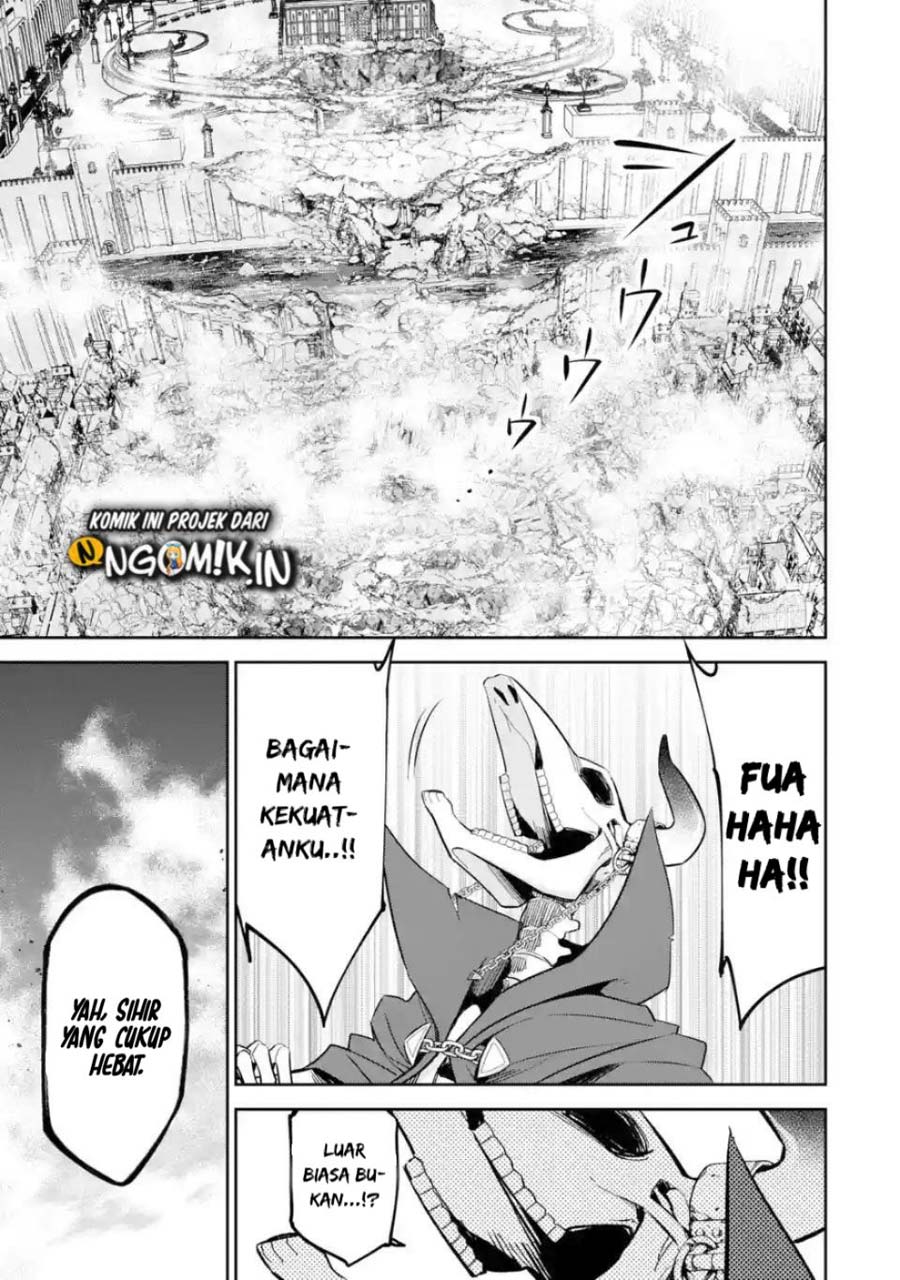 Chapter 4.1 - halaman 14