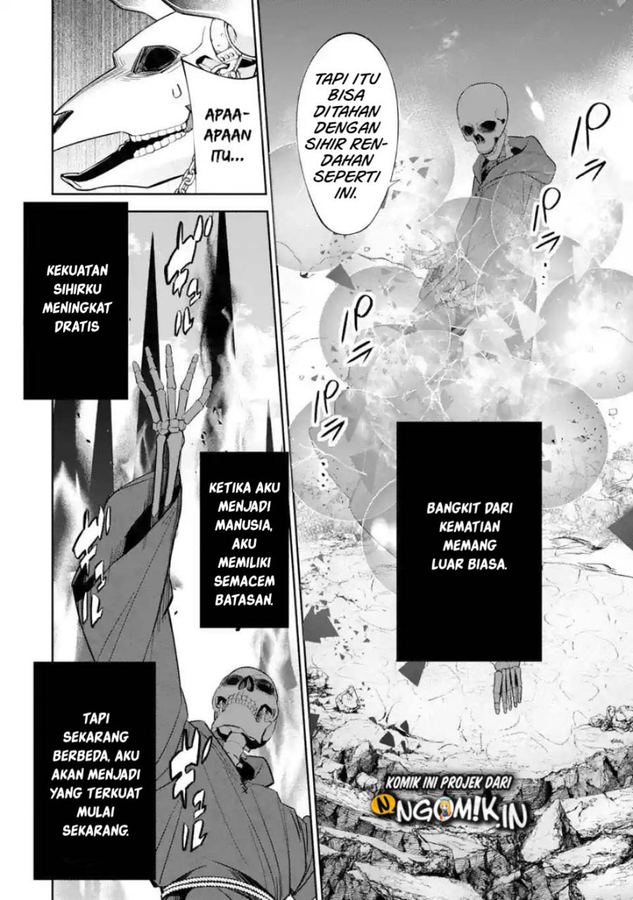 Chapter 4.1 - halaman 15