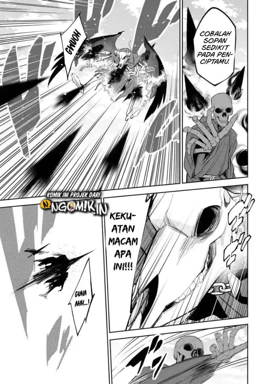 Chapter 4.1 - halaman 16