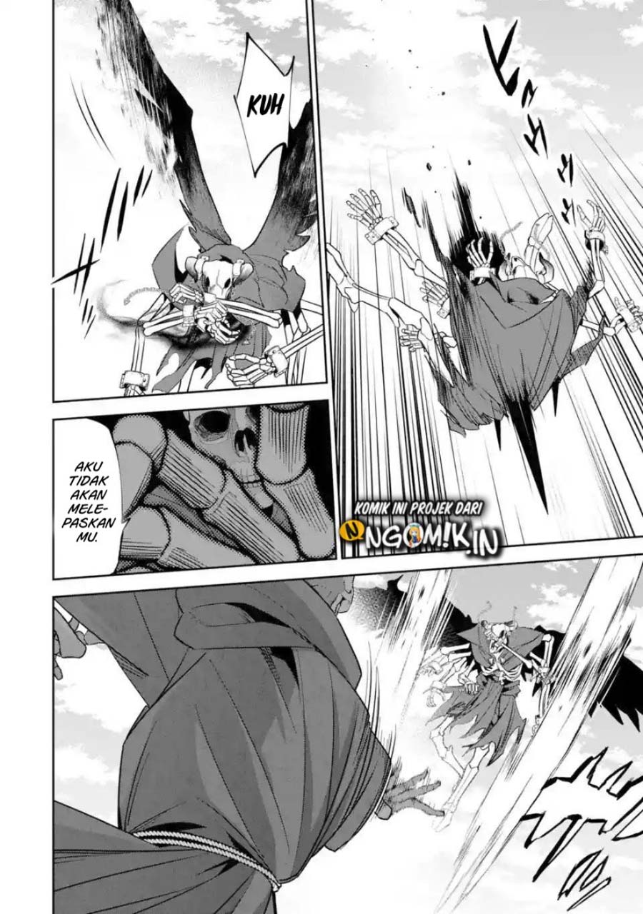Chapter 4.1 - halaman 17