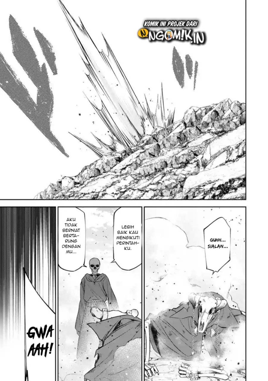 Chapter 4.1 - halaman 18