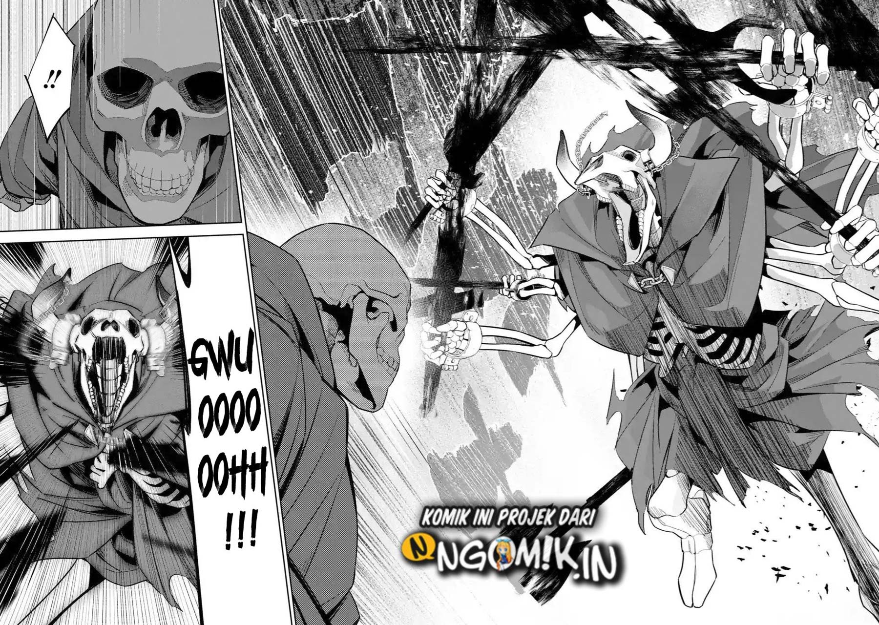 Chapter 4.1 - halaman 19