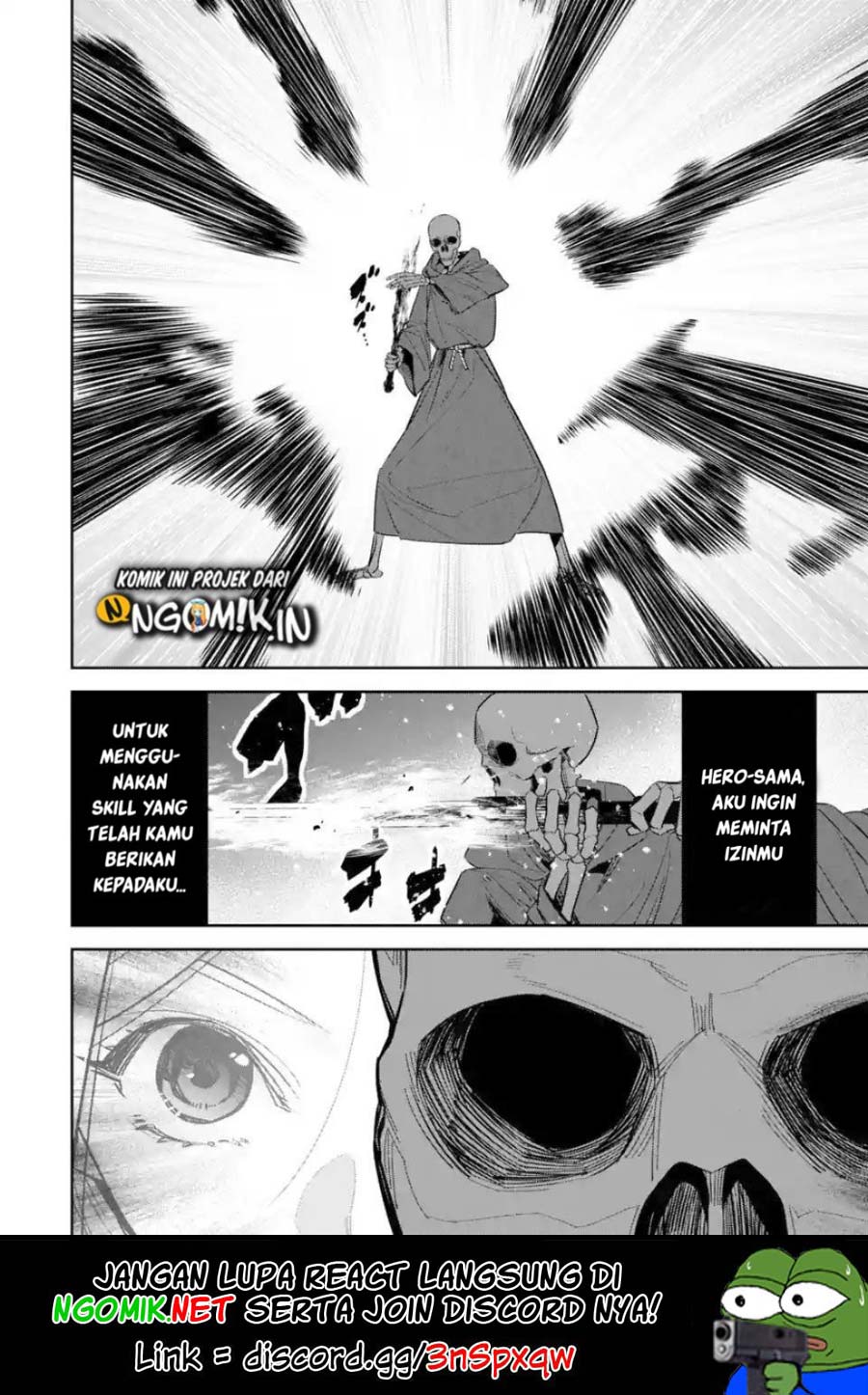 Chapter 4.1 - halaman 20