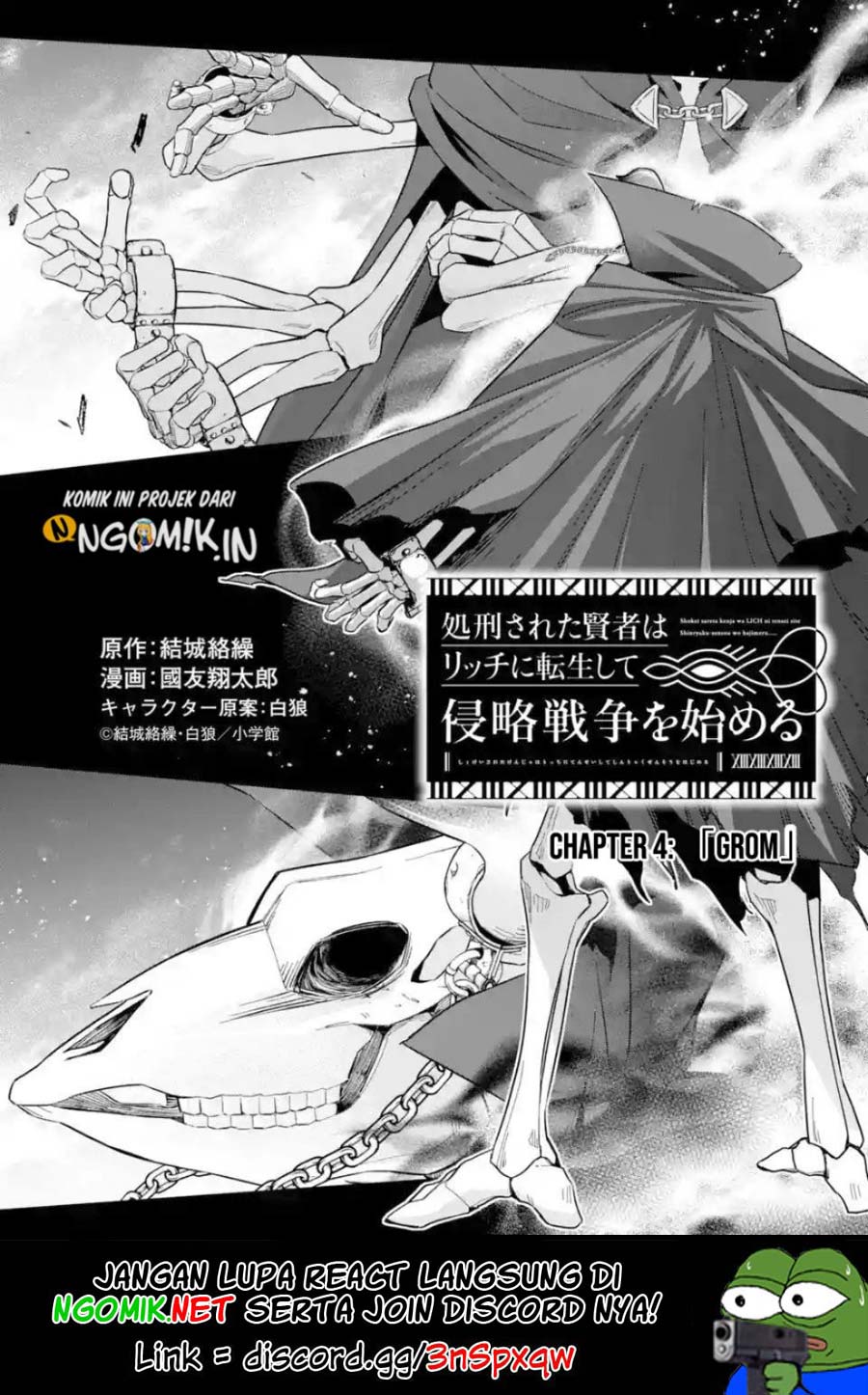 Chapter 4.1 - halaman 3