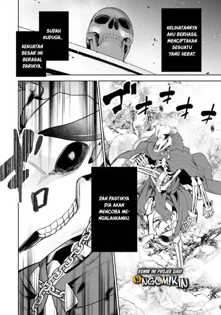 Chapter 4.1 - halaman 4