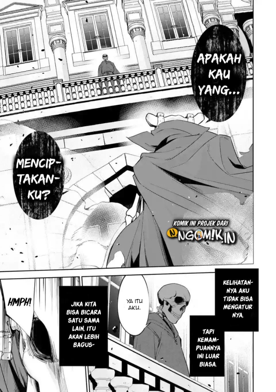 Chapter 4.1 - halaman 5