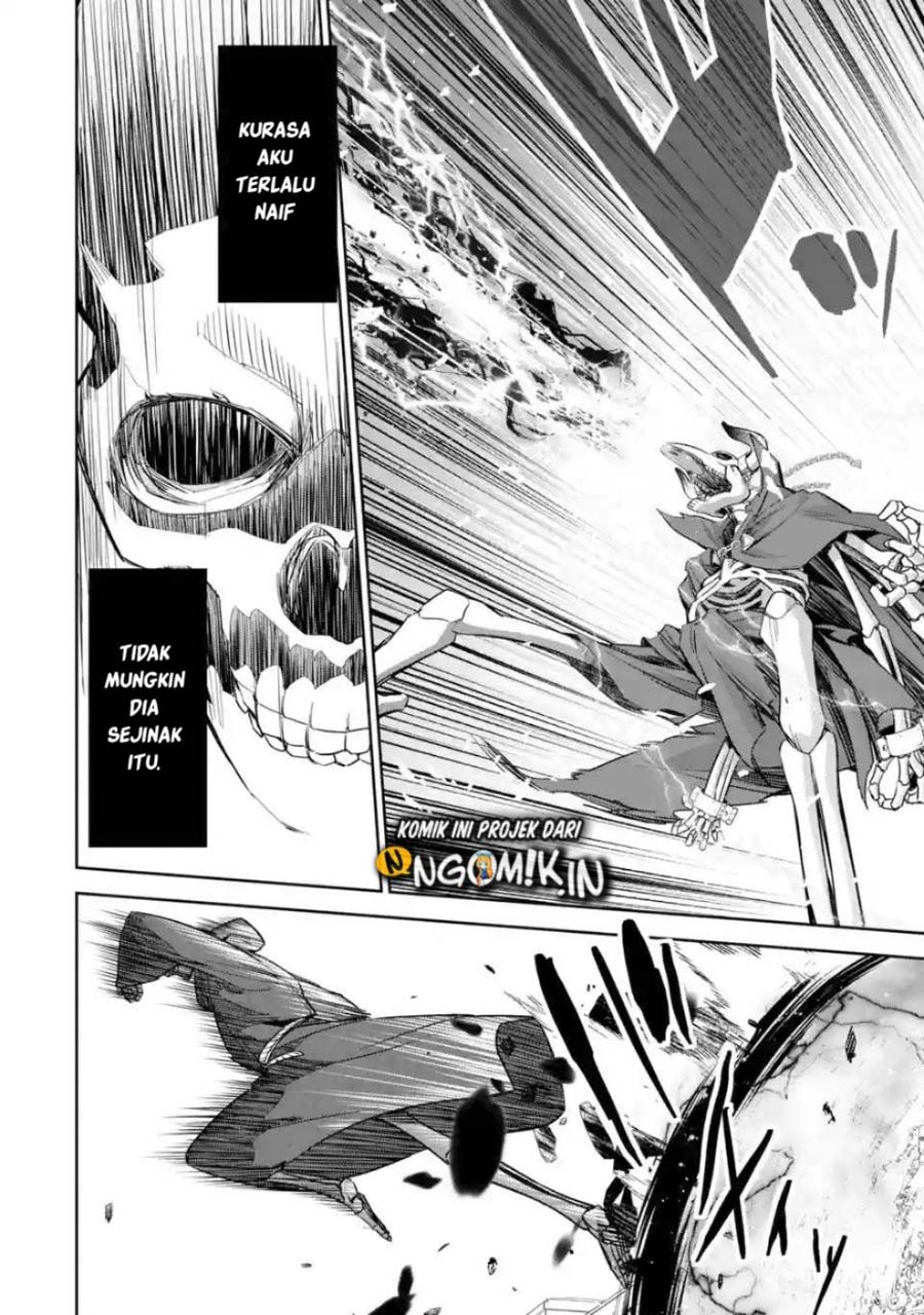 Chapter 4.1 - halaman 6