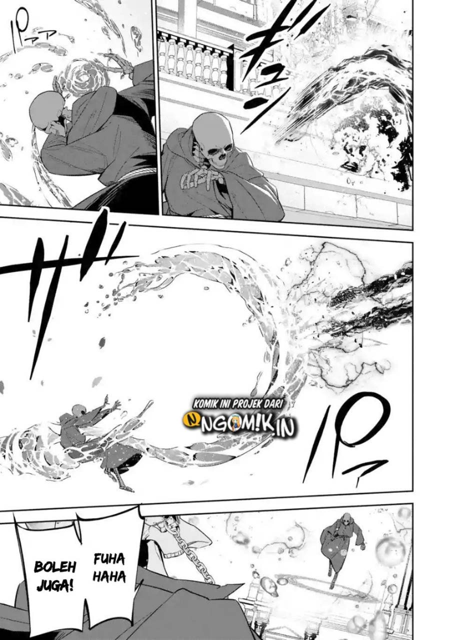 Chapter 4.1 - halaman 7