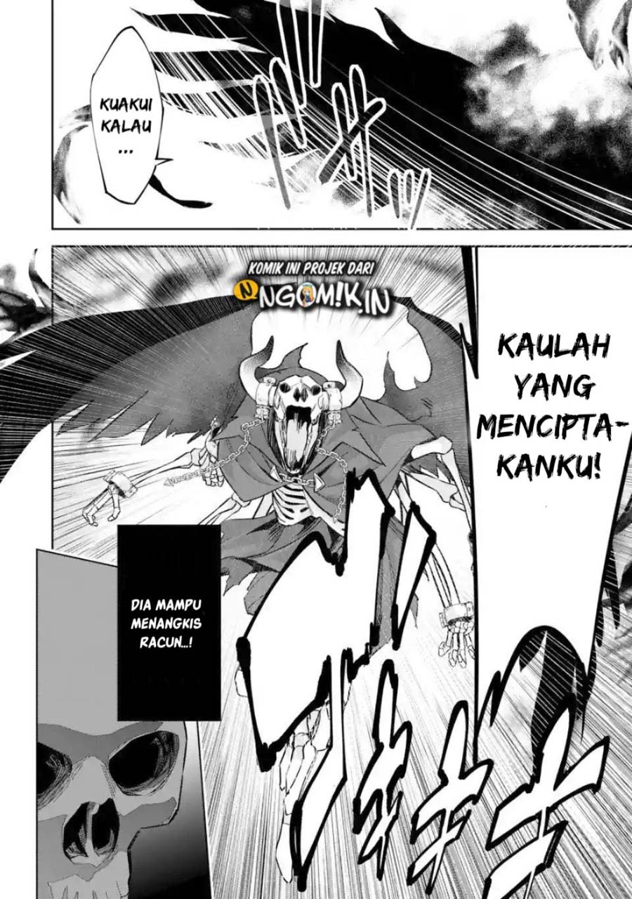 Chapter 4.1 - halaman 8