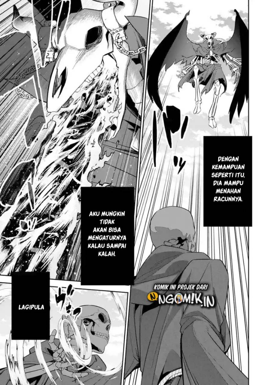 Chapter 4.1 - halaman 9