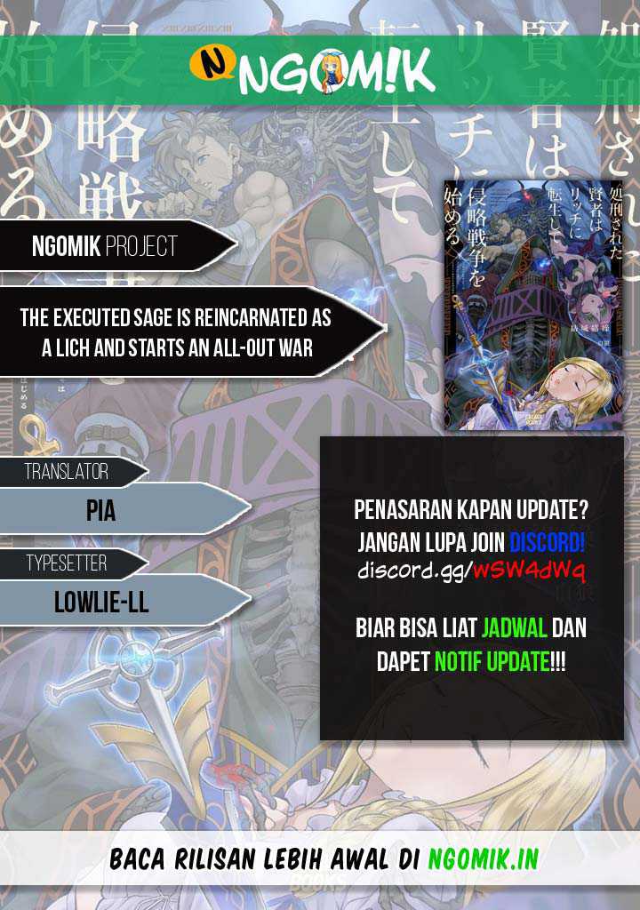 Chapter 3.2 - halaman 2