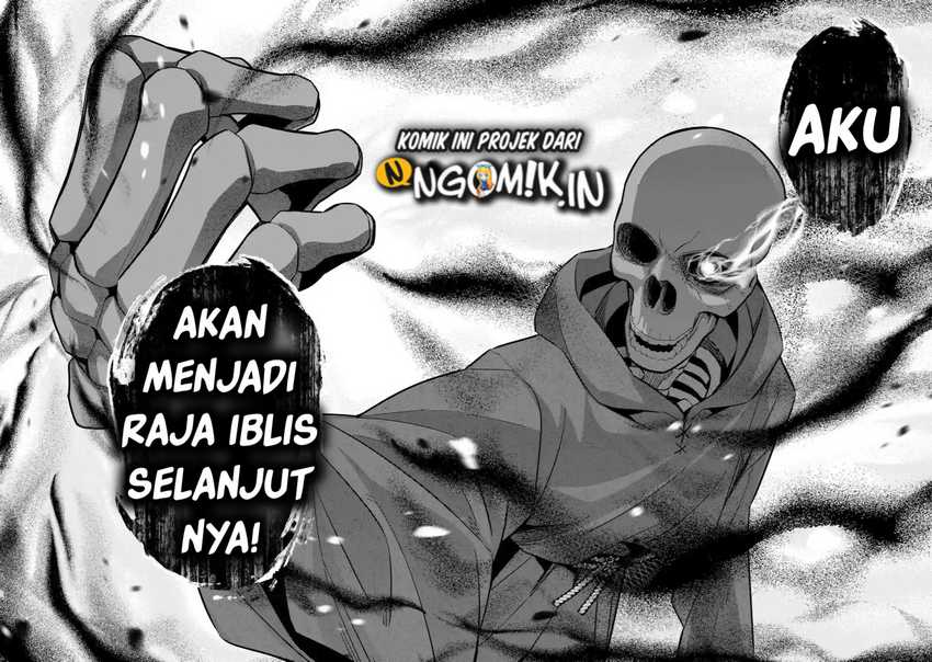 Chapter 3.2 - halaman 12