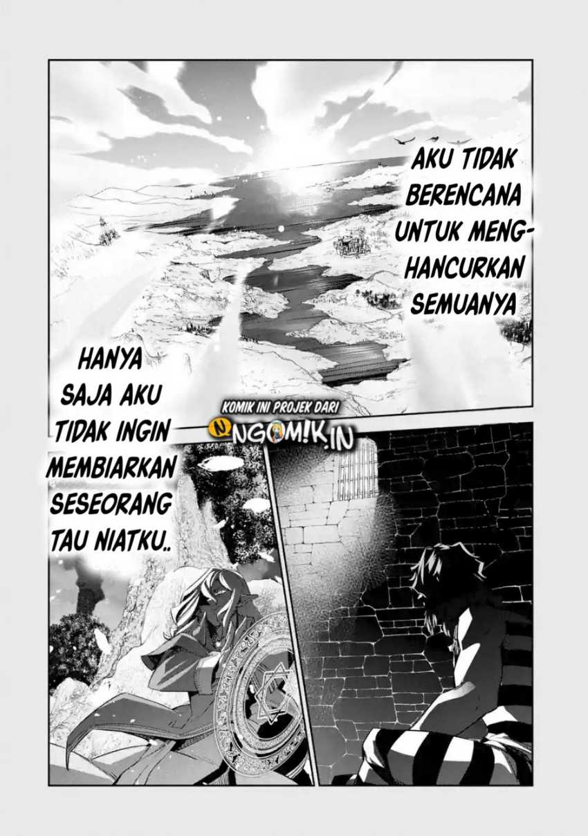 Chapter 3.2 - halaman 13
