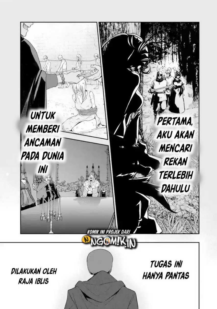 Chapter 3.2 - halaman 14