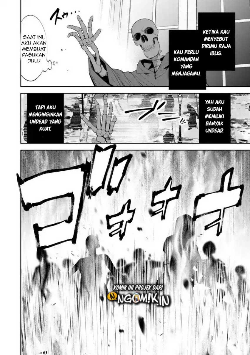 Chapter 3.2 - halaman 15