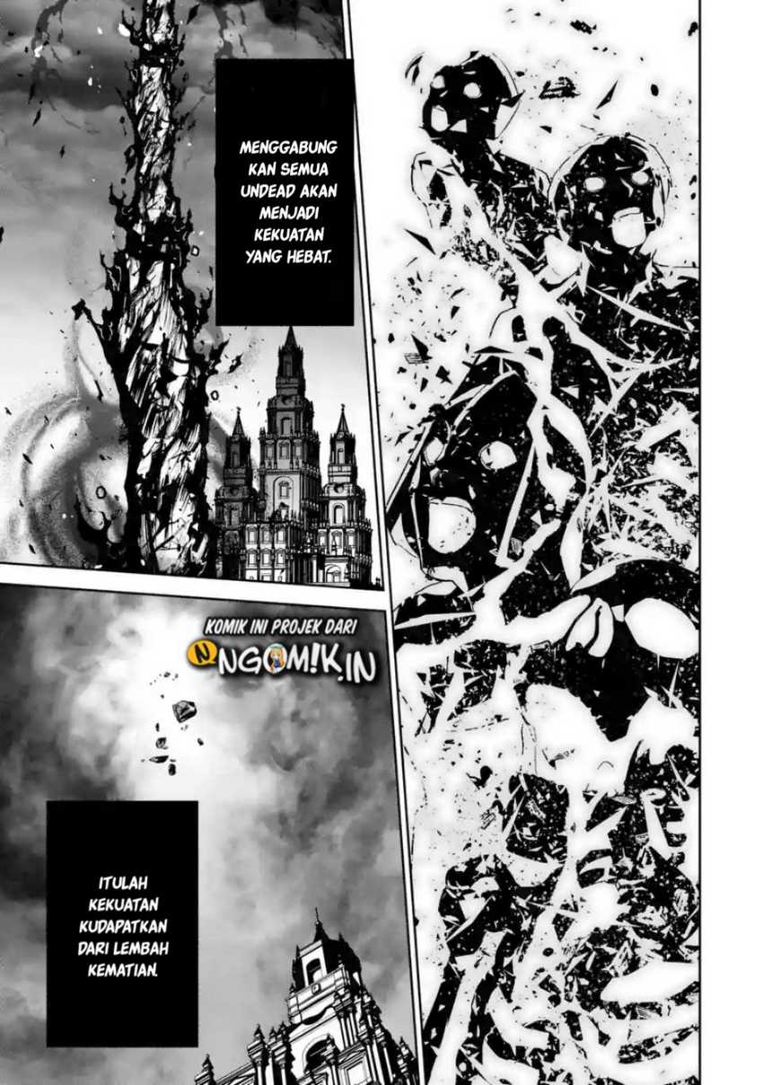 Chapter 3.2 - halaman 16