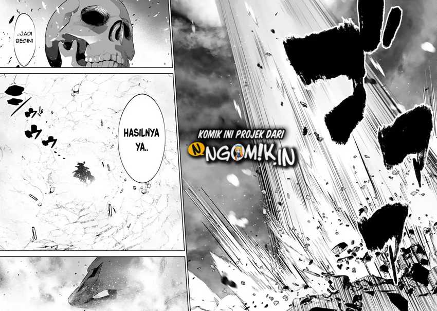 Chapter 3.2 - halaman 17