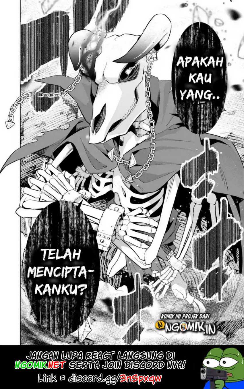 Chapter 3.2 - halaman 18