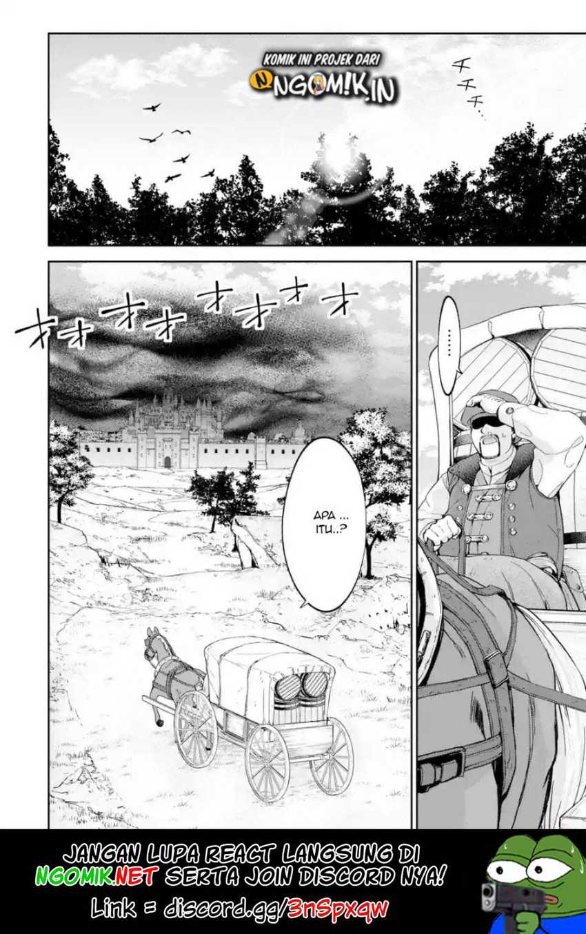Chapter 3.2 - halaman 3