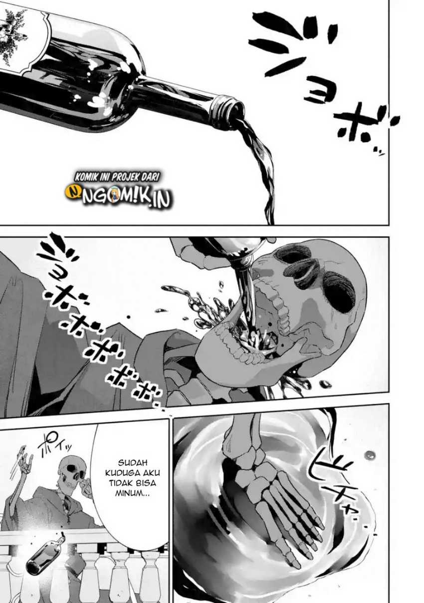 Chapter 3.2 - halaman 4