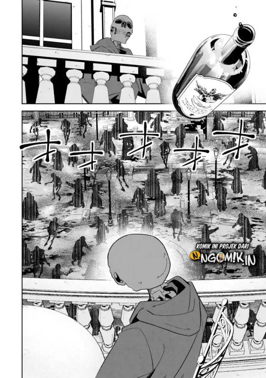Chapter 3.2 - halaman 5