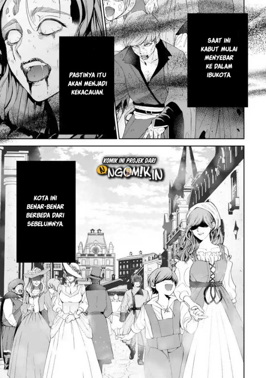 Chapter 3.2 - halaman 6