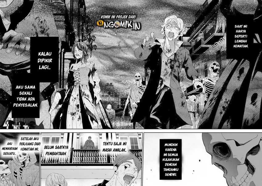 Chapter 3.2 - halaman 7