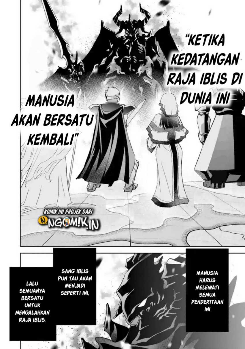 Chapter 3.2 - halaman 8