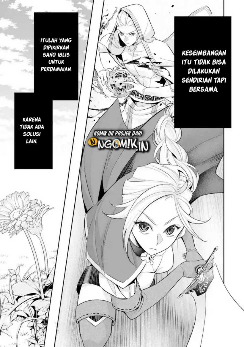 Chapter 3.2 - halaman 9