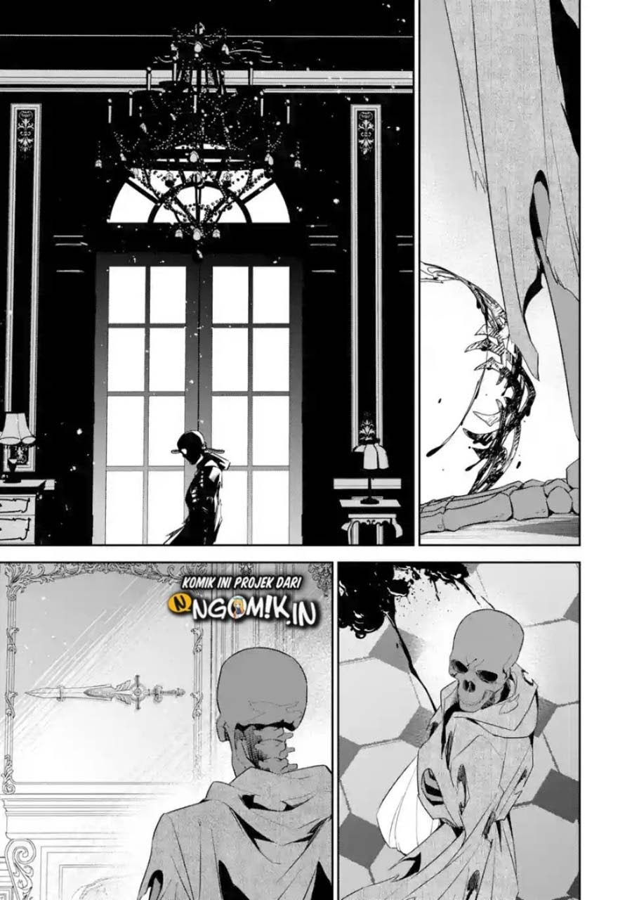 Chapter 3.1 - halaman 13