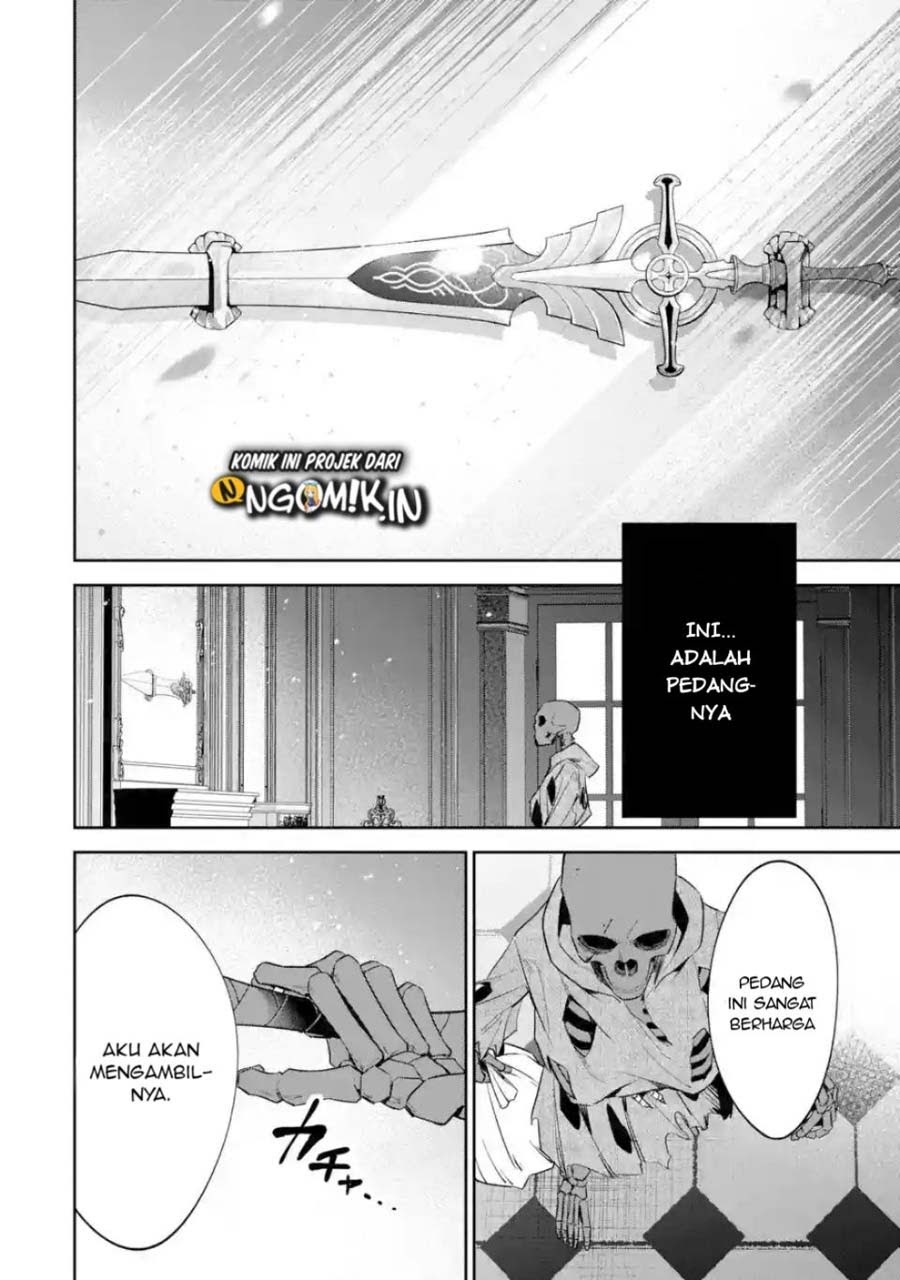 Chapter 3.1 - halaman 14