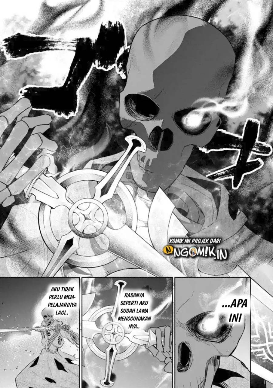 Chapter 3.1 - halaman 15
