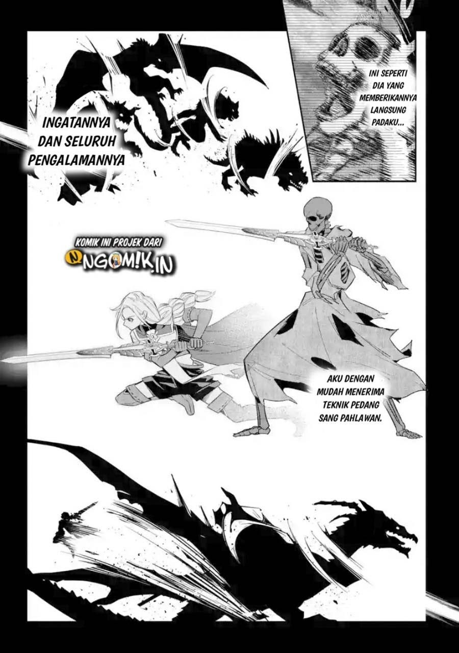 Chapter 3.1 - halaman 16