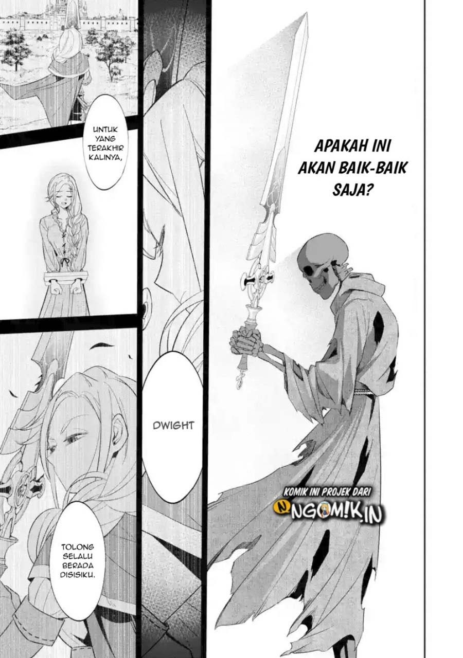Chapter 3.1 - halaman 17