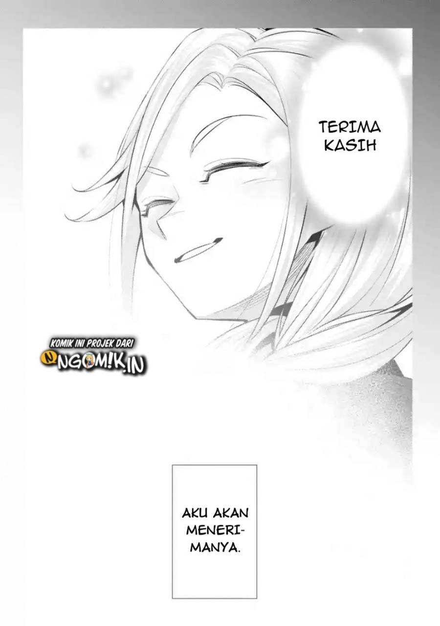 Chapter 3.1 - halaman 18