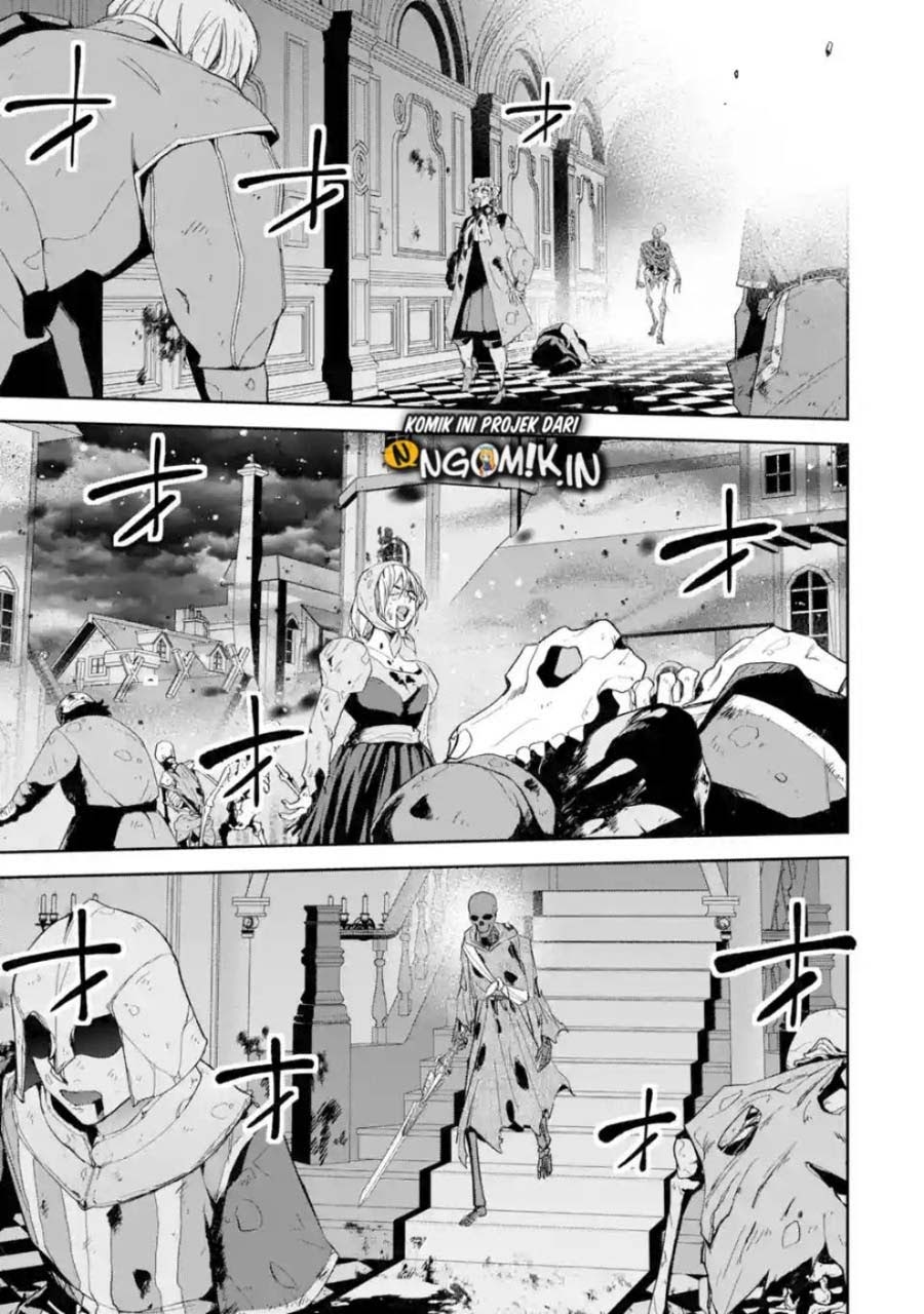 Chapter 3.1 - halaman 19