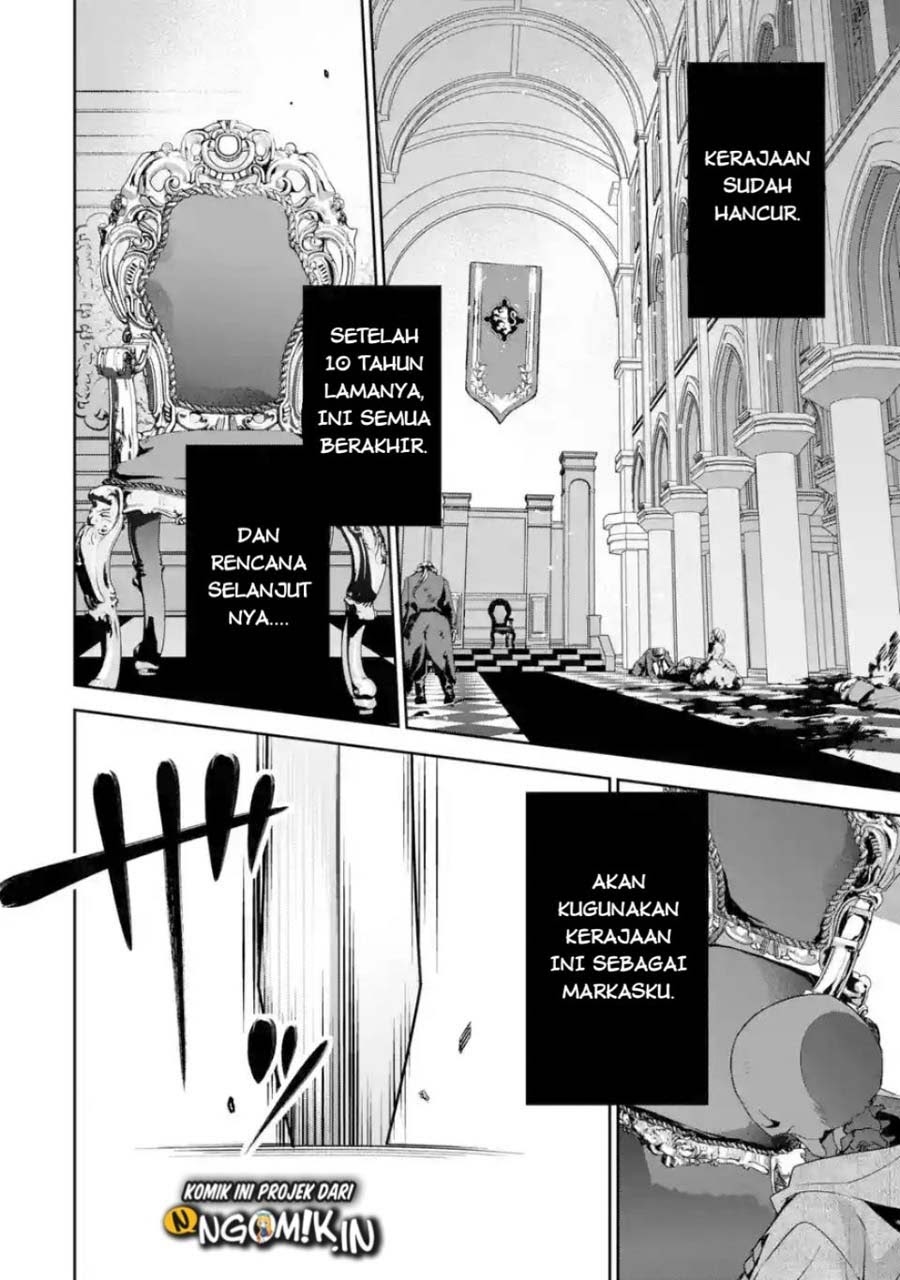Chapter 3.1 - halaman 20