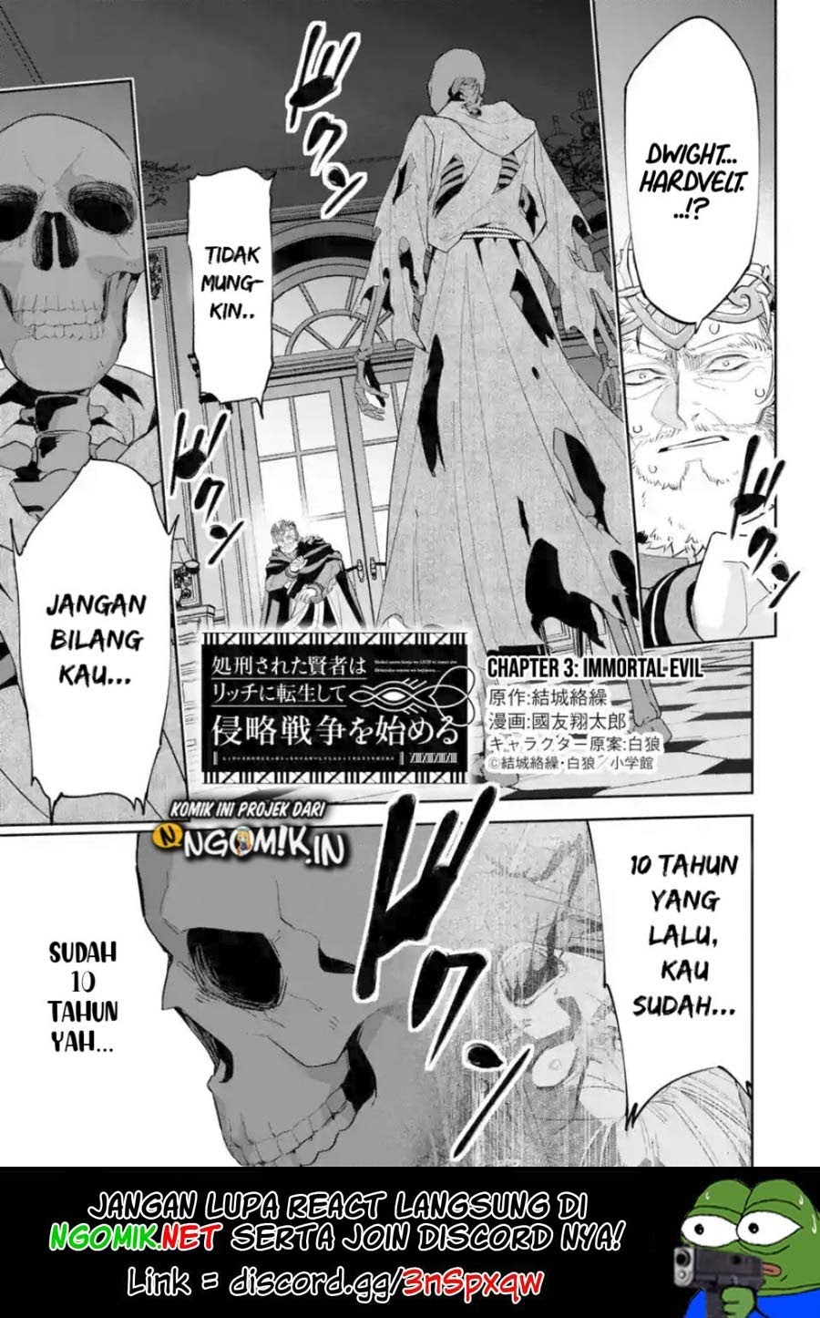 Chapter 3.1 - halaman 3