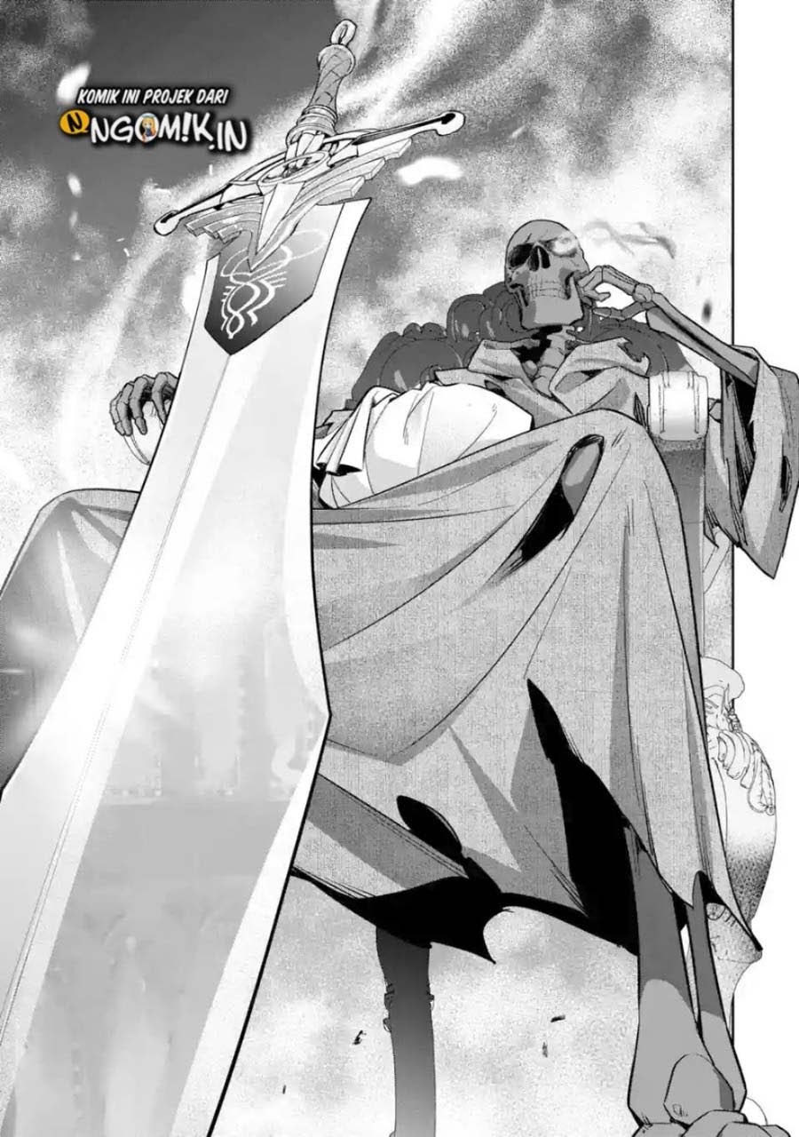 Chapter 3.1 - halaman 21