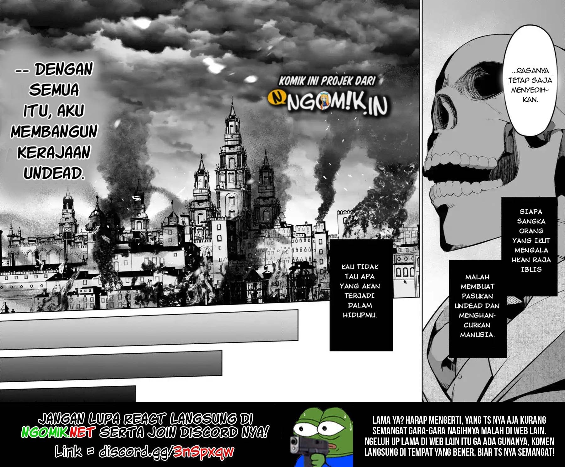 Chapter 3.1 - halaman 22