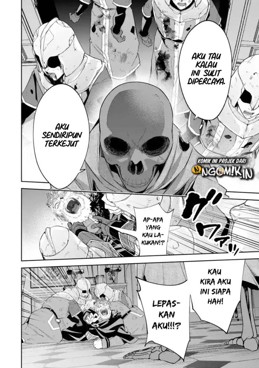 Chapter 3.1 - halaman 4