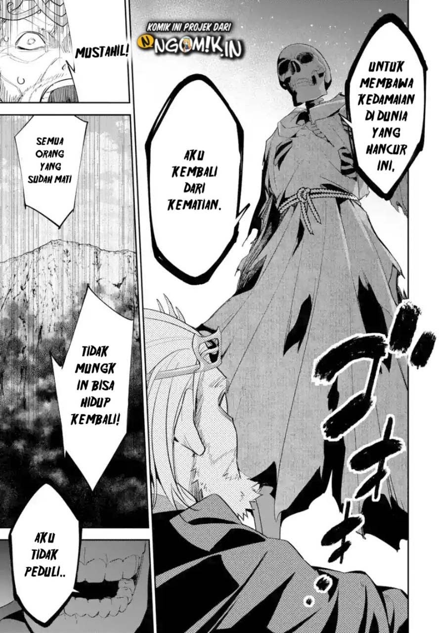Chapter 3.1 - halaman 5