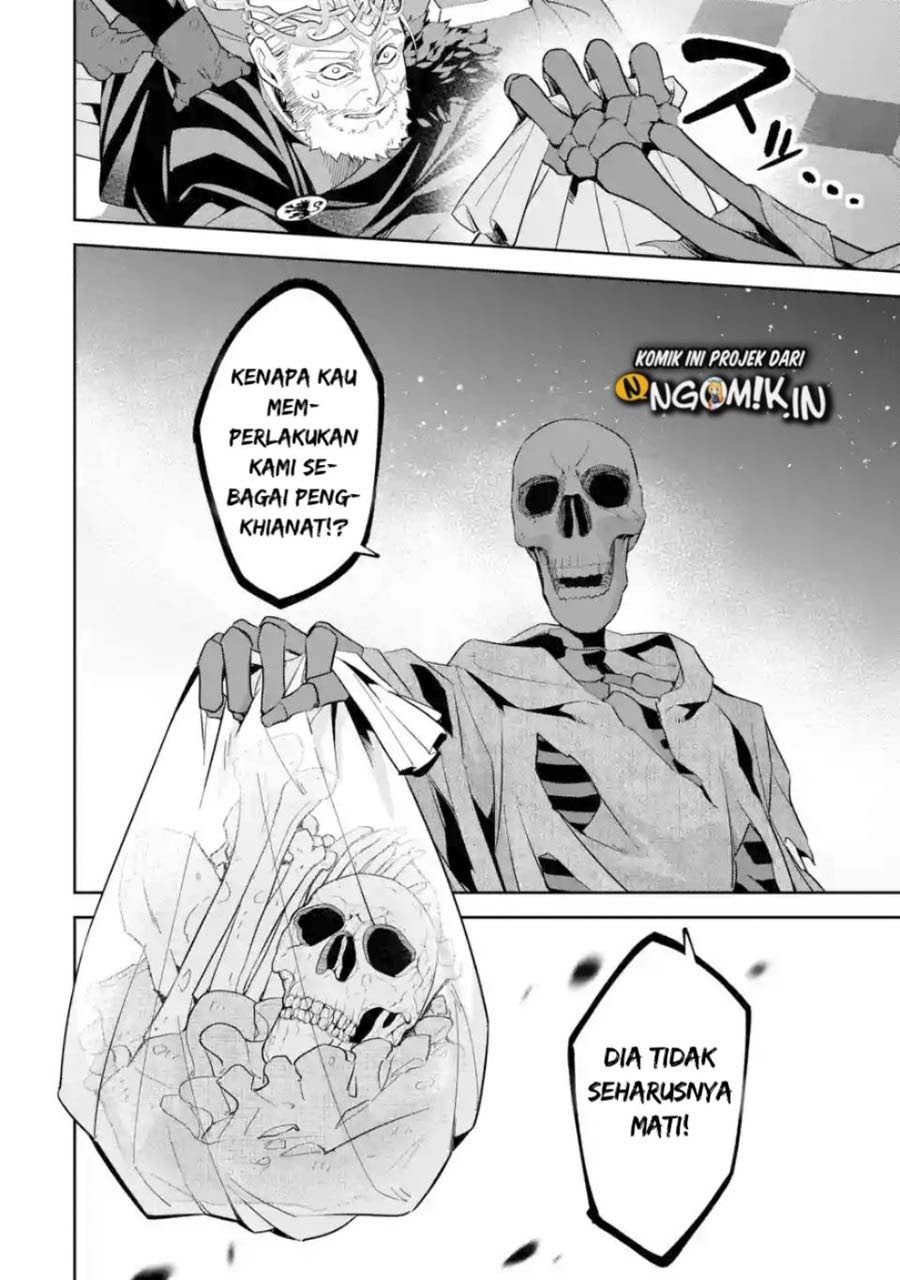 Chapter 3.1 - halaman 6