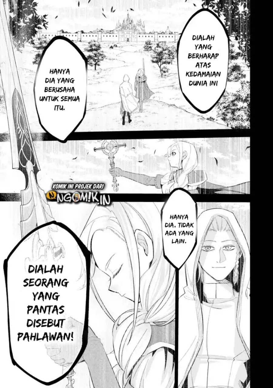 Chapter 3.1 - halaman 7