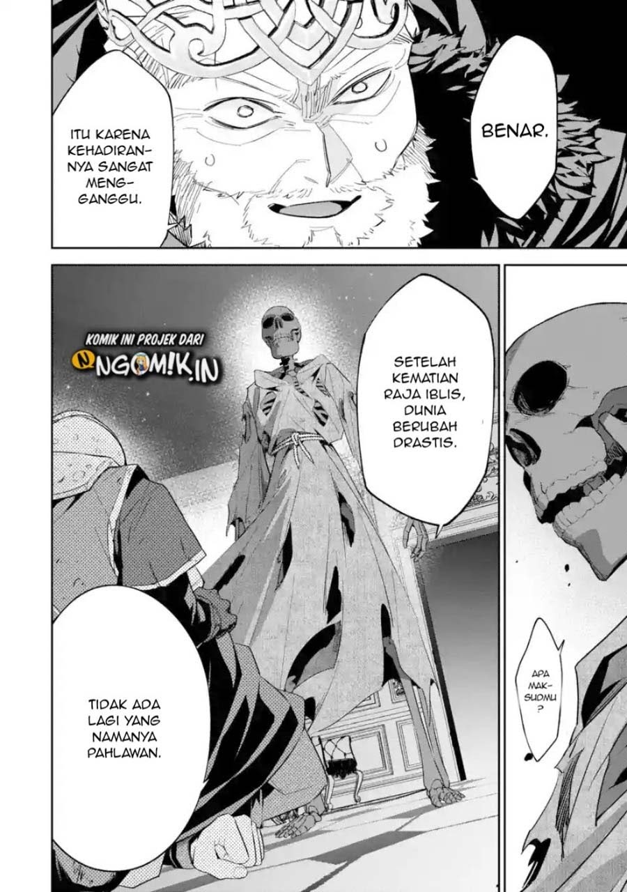 Chapter 3.1 - halaman 8
