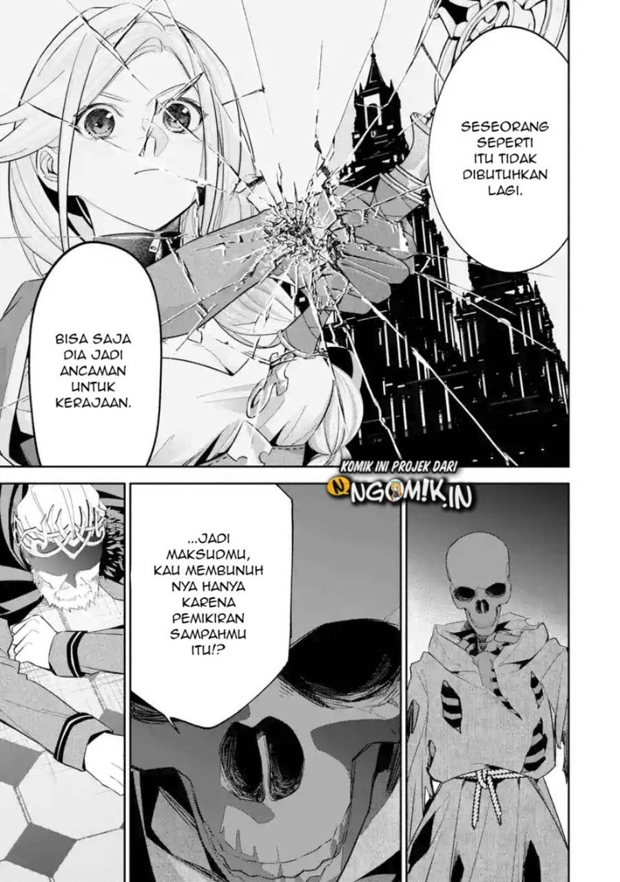 Chapter 3.1 - halaman 9