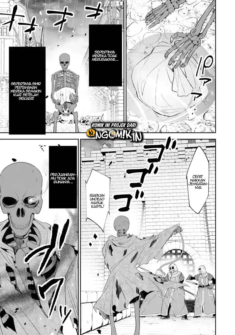 Chapter 2.2 - halaman 13