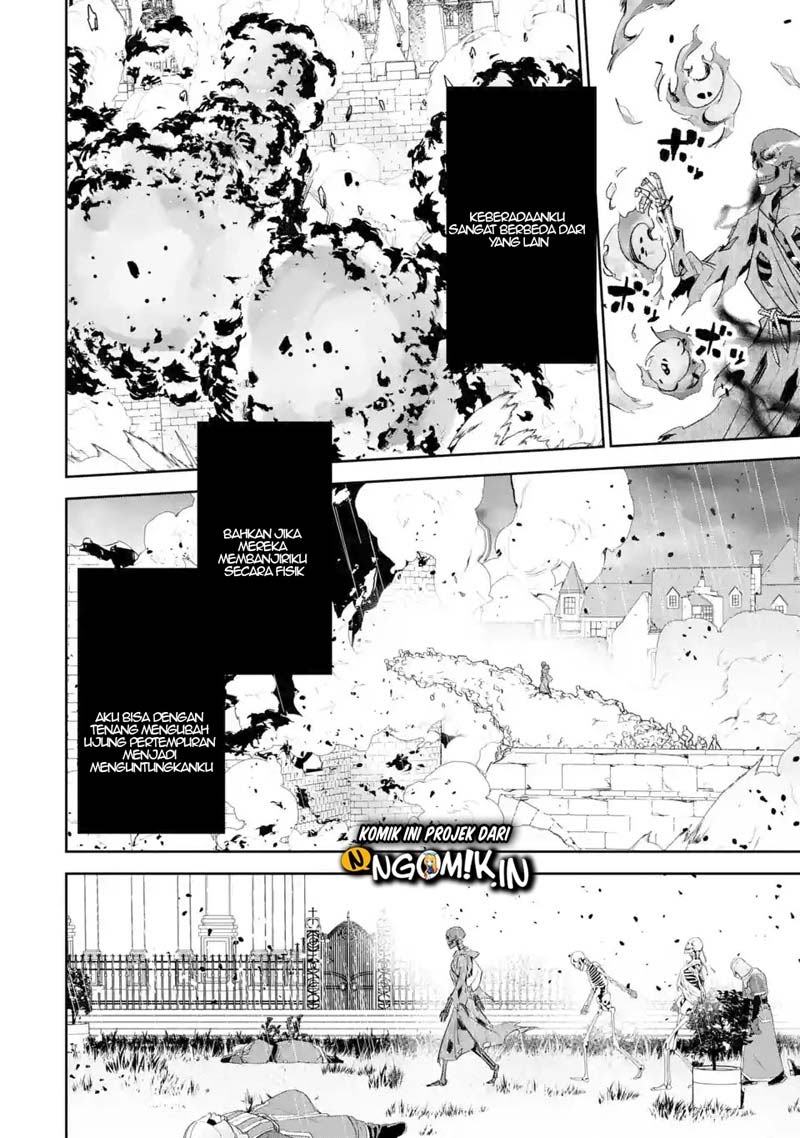 Chapter 2.2 - halaman 14