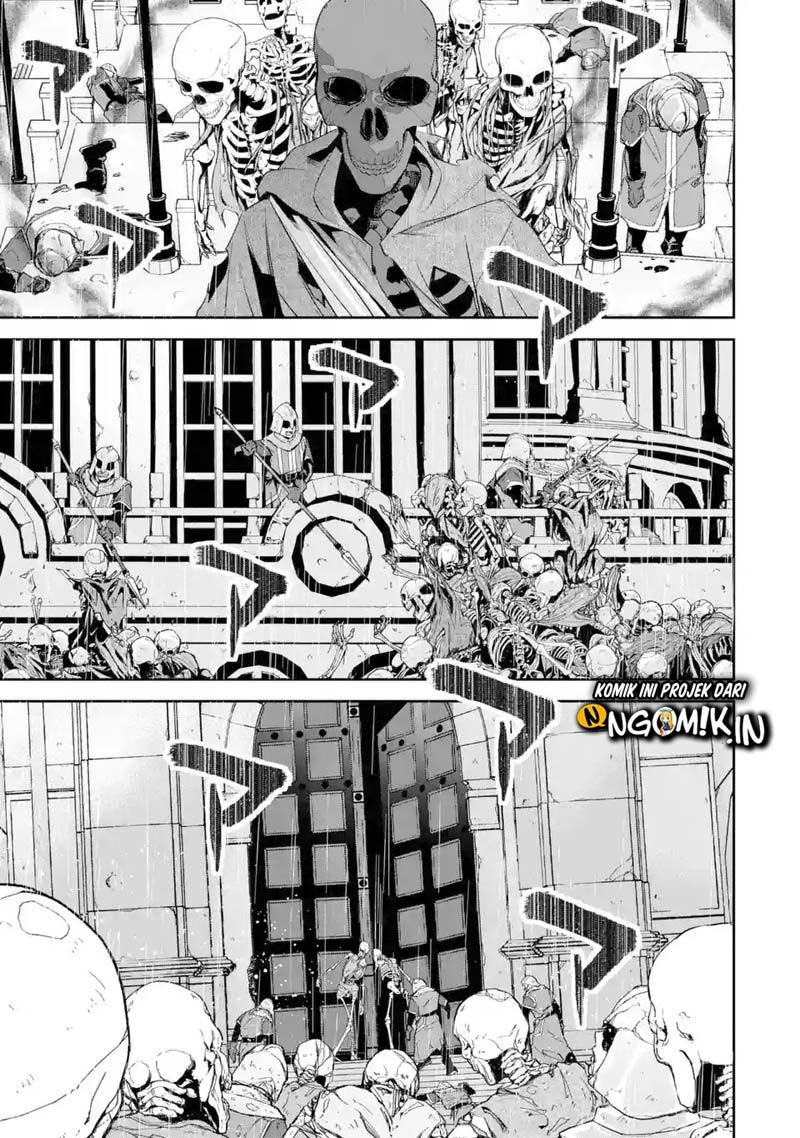 Chapter 2.2 - halaman 15