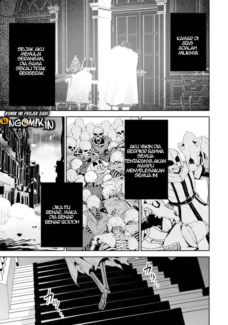 Chapter 2.2 - halaman 17